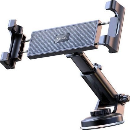 Mcdodo Uchwyt samochodowy do tabletu/telefonu Mcdodo CM-4310 na maskę rozdzielczą