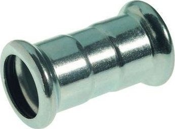 KAN-therm Mufa Press 42 x 42 KAN-therm Steel Sprinkler