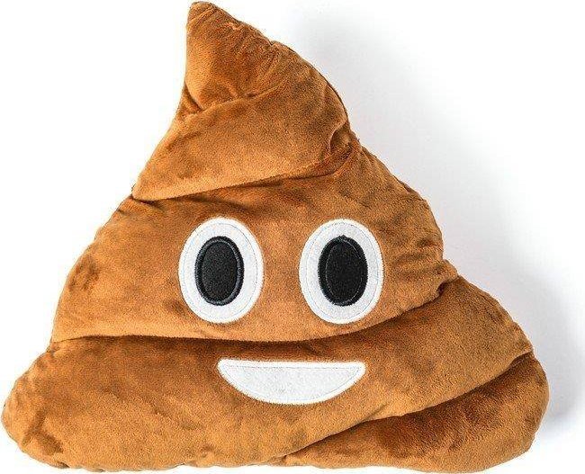 Upominkarnia Poduszka kupa