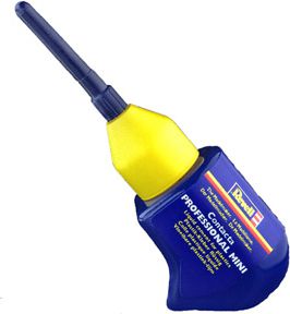 Revell Contacta Professional Mini 39608