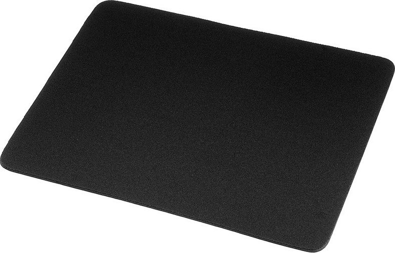 Podkładka Tracer C01 Classic Czarna (TRAPAD15855)