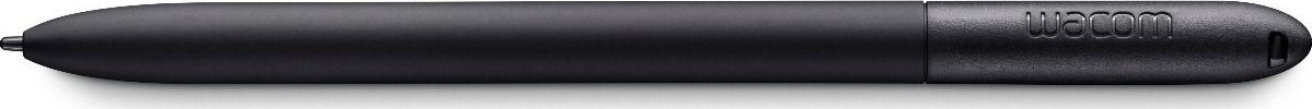 Wacom PEN FOR DTU1031X /