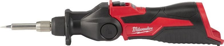 Milwaukee Lutownica akumulatorowa 12V M12 SI-0