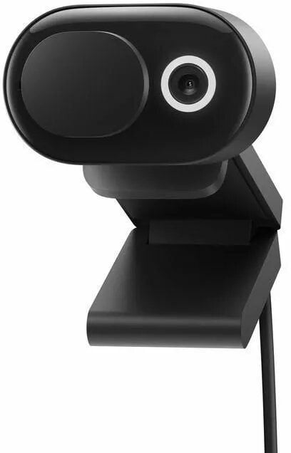 HD webcam module with microphone for HP laptops