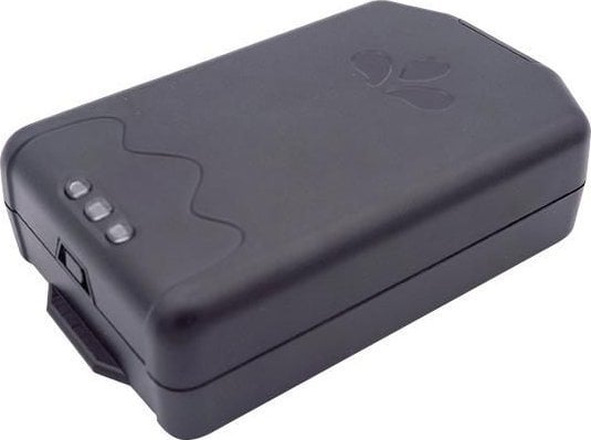 CoreParts CoreParts MBXVAC-BA0074 akcesorium/materiał eksploatacyjny do odkurzacza Pionowy odkurzacz Bateria