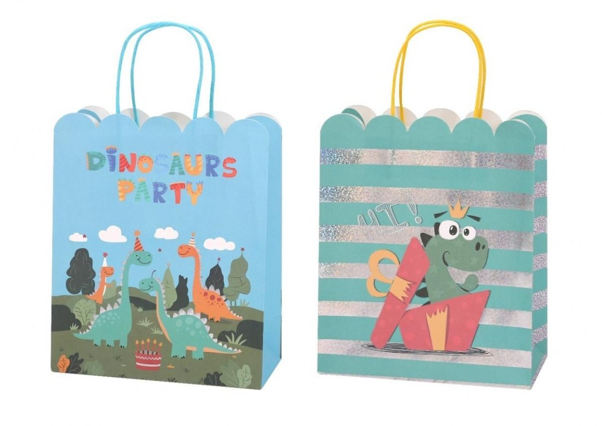 Torebka prezentowa HB 15223 S