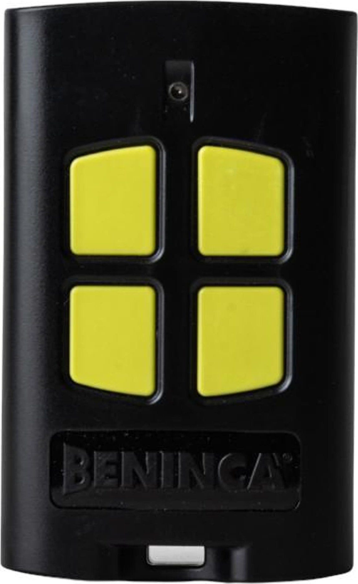 BENINCA Pilot Beninca TO.GO4VA - czterokanałowy