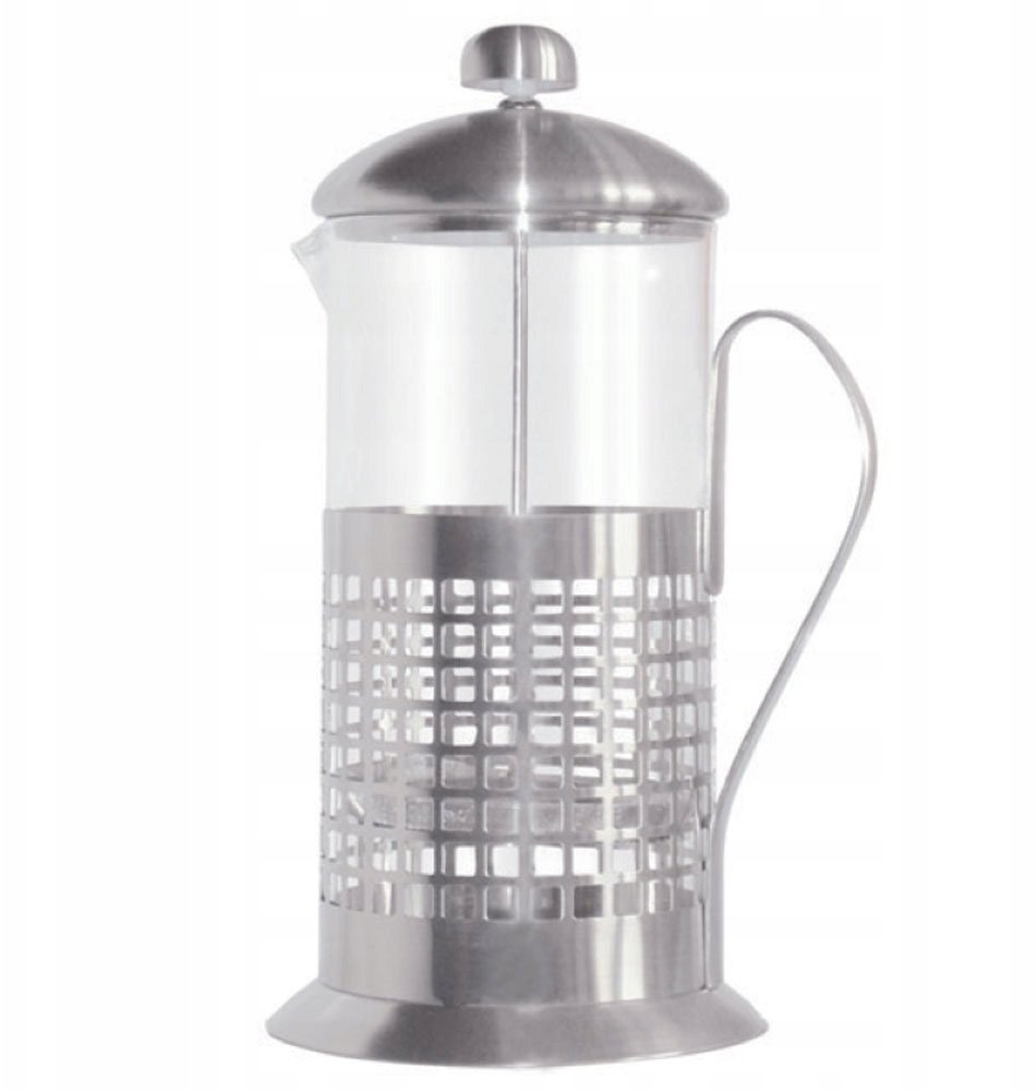 AMBITION LARISSA ZAPARZACZ 1000ML KRATA