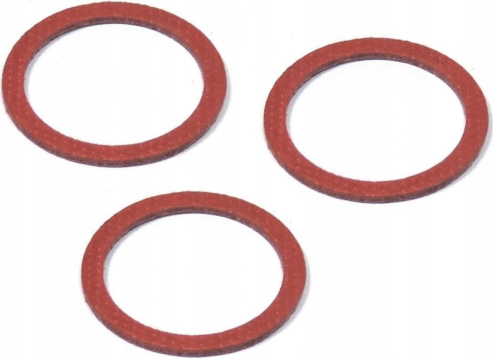 Krups Uszczelka węża fibra 1/2" [100/1000]