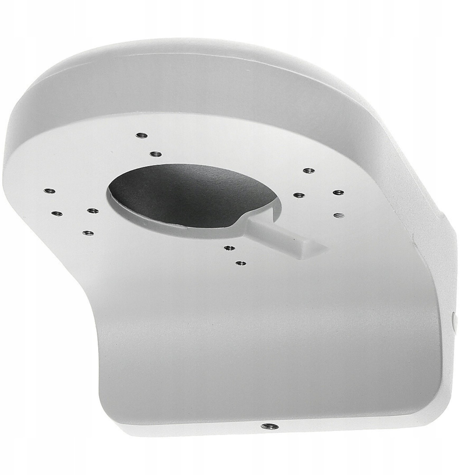 UCHWYT KAMERY STG-PFB204W STG