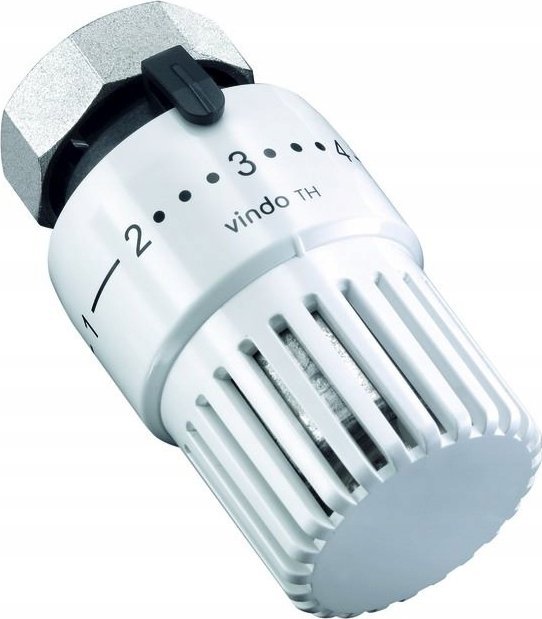 Oventrop OVENTROP GLOWICA TERMOSTAT VINDO TH M 30X1,5