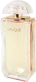 Lalique Lalique EDP 100 ml