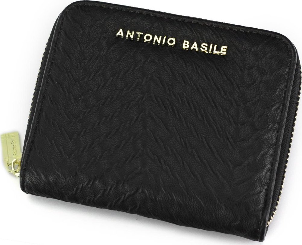 Antonio Basile NoSize