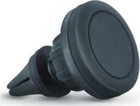 Setty Uchwyt magnetyczny do samochodu TFO