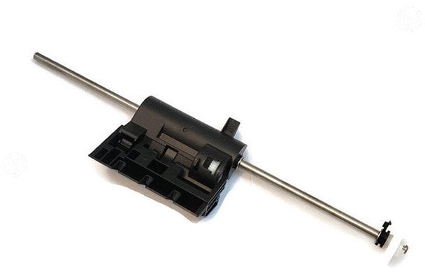 Brother oryginalny separate roller Brother DCP-L5500DN, MFC-L5700DW, rolka separatora