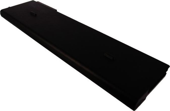 Bateria CoreParts Laptop Battery for HP