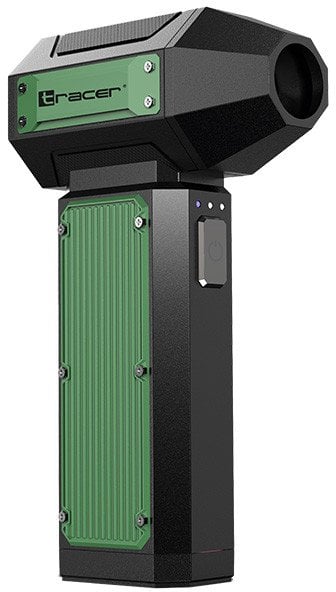 Mini dmuchawa wielofunkcyjna Tracer AirForce