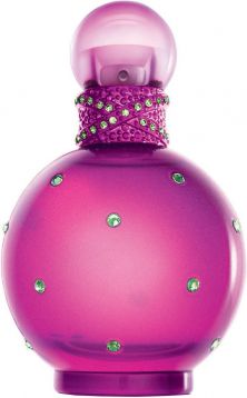 Britney Spears Fantasy EDP 100 ml
