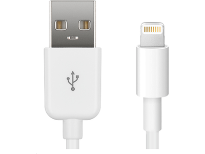 Adapter USB MicroConnect (LIGHTNING0.15)