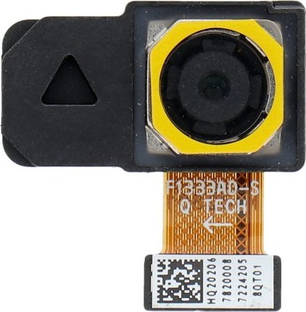 OEM Taśma do Huawei Y7 2018 z kamerą tylną