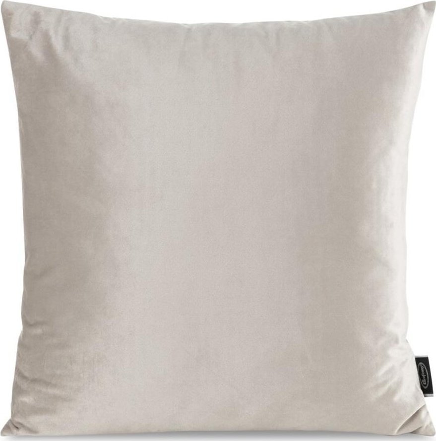 Eurofirany POSZEWKA MADIE 2 45 X 45 CM BEŻOWY