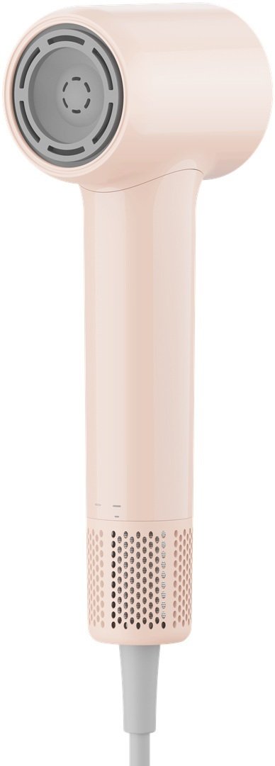 Suszarka Dreame Mini różowa