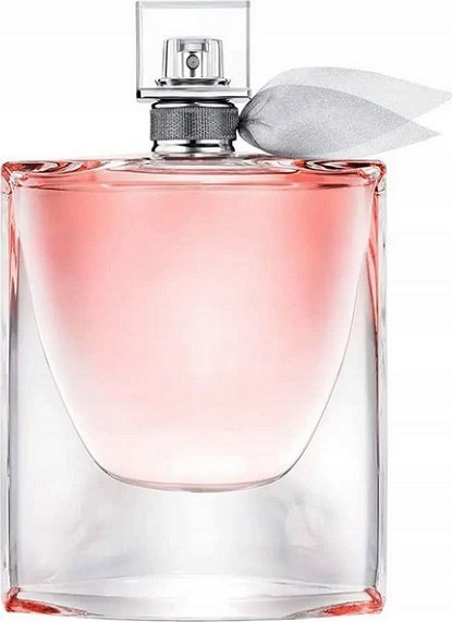 Lancome Lancome La Vie Est Belle 100ml edp TESTER