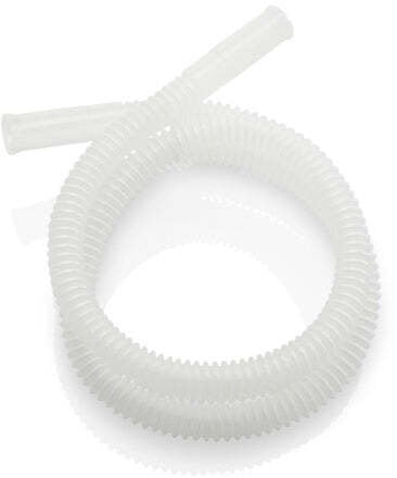 Eta Osuszacz powietrza Primer 463090000