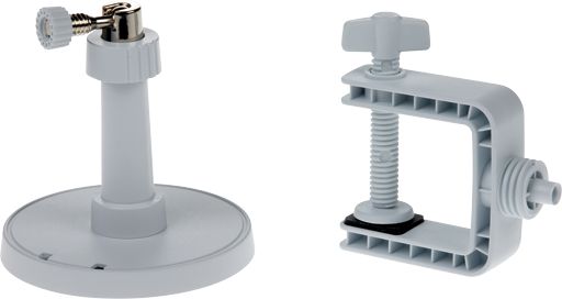 Axis Zestaw montażowy T91A10 (5507-331)