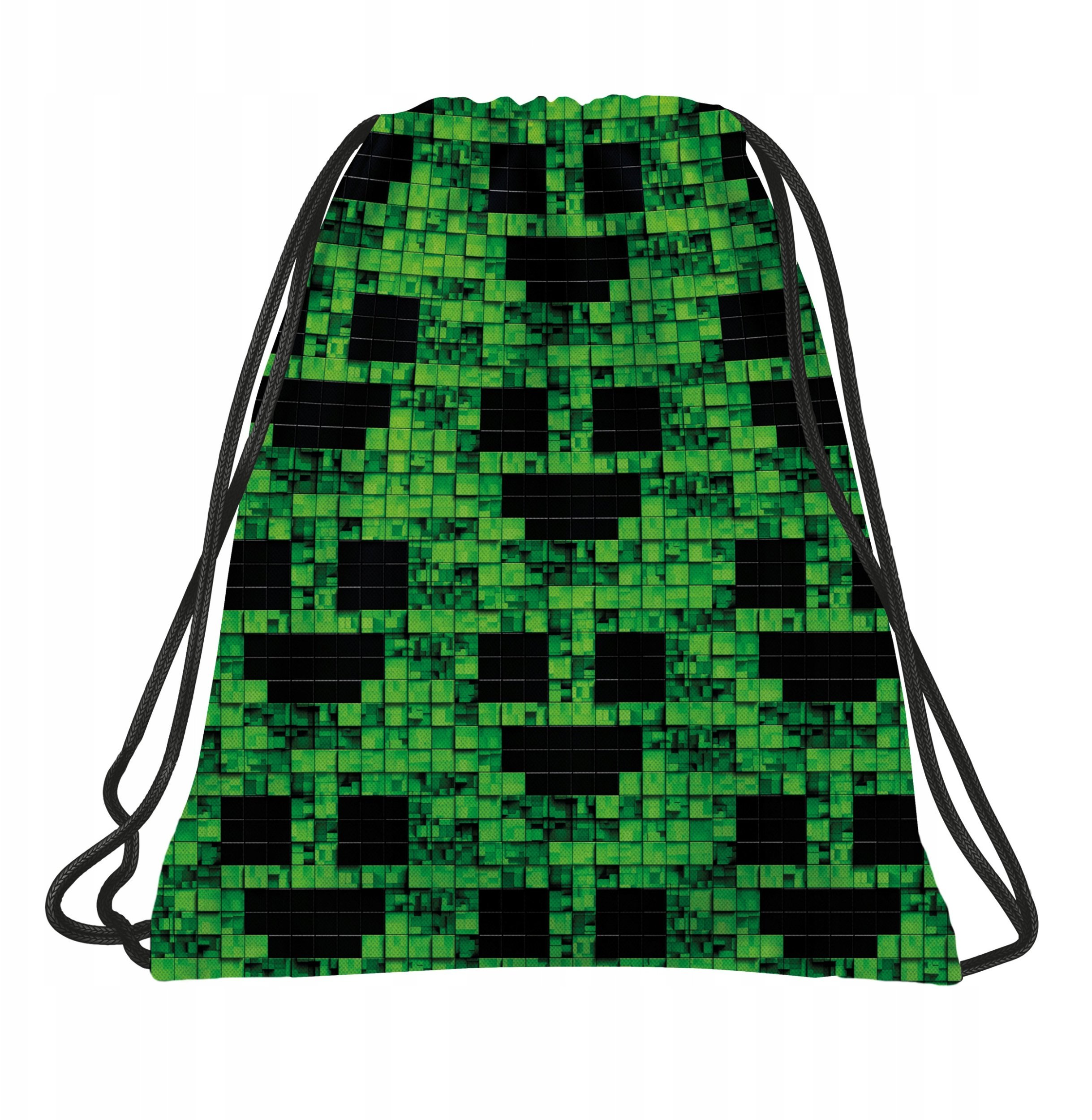 WOREK NA BUTY BACKUP 7 A 64 DERF FOL