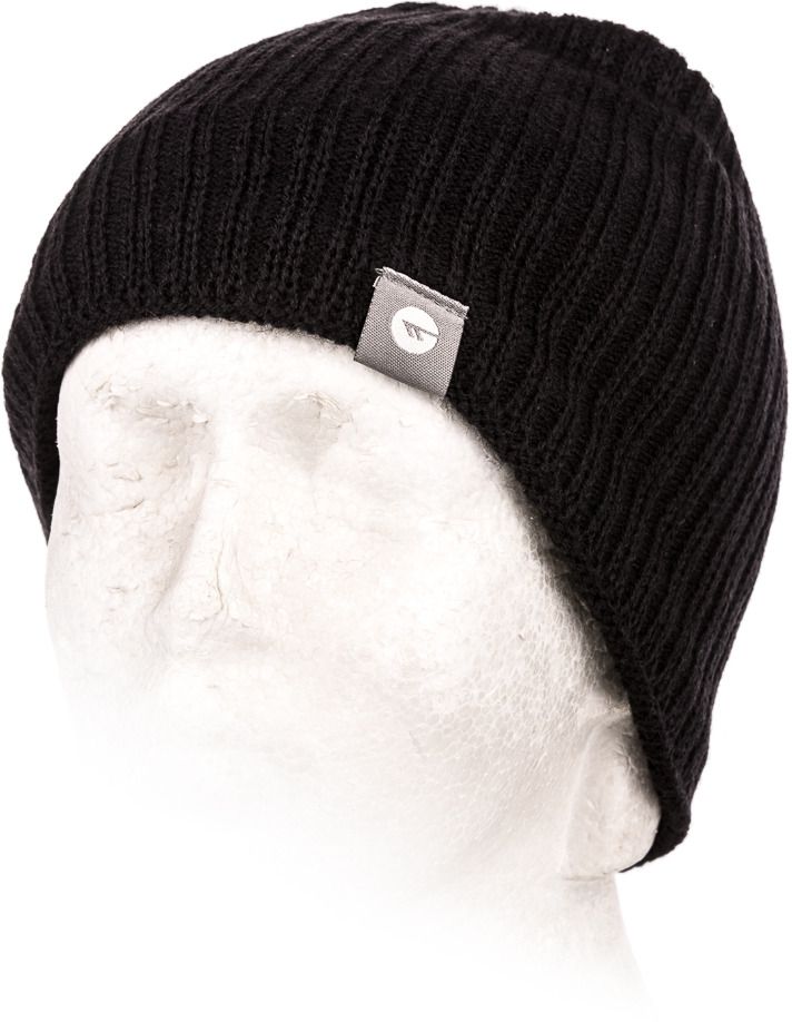 Hi-Tec Czapka męska Ramir Black