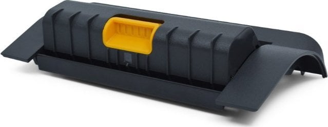 Zebra Kit Upgrade Dispenser ZD421T