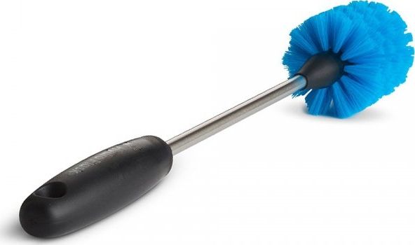 Hydro Flask Szczotka myjka do kubków i butelek Hydro Flask Bottle Brush (niebieski-pacific)