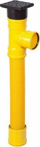 UN STUDZIENKA PRZELEWOWO - ROZSĄCZAJĄCA (1 KPL)