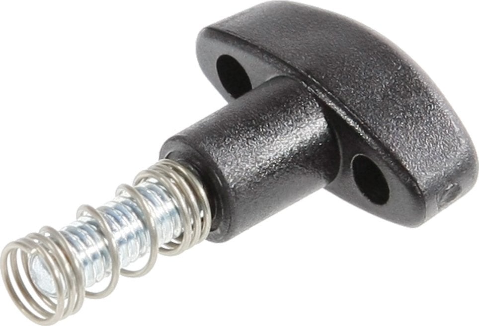 Manfrotto Motylek do klamry 171,035,275,175,175F,042,143BK