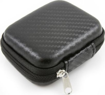 Xrec Futerał / Pokrowiec / Obudowa / Etui do GoPro / SJCAM / Xiaomi