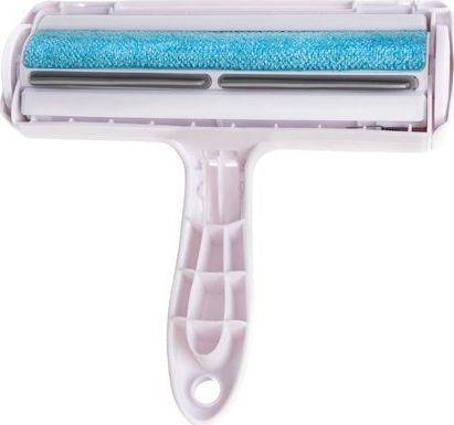 Iso Trade Rolka/szczotka do czyszczenia ubrań