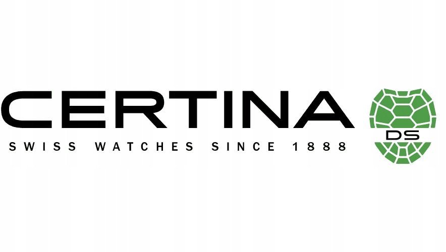 Certina C017.410.33.032.00