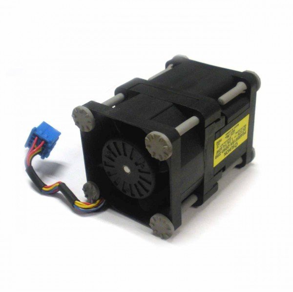 DELL wentylator do R320 R330 R420 R430 - 79WM9 - Refabrykowany