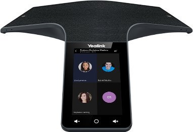 Telefon Yealink Yealink CP965-TEAMS