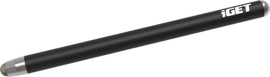 Rysik iGET iGET iPEN 2