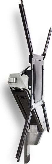 Ergotron Uchwyt ścienny 45-304-026 30'' - 60''