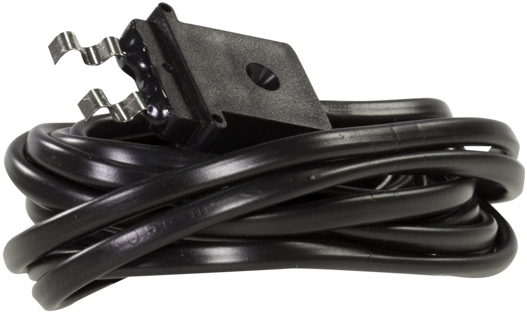 Zamel Sonda zalania przewód 3m SZH-03 (EXT10000129)