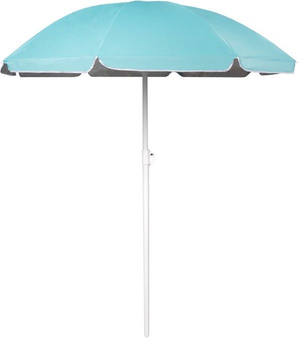 Bestif Parasol plażowy 180cm BPL02 Bestif