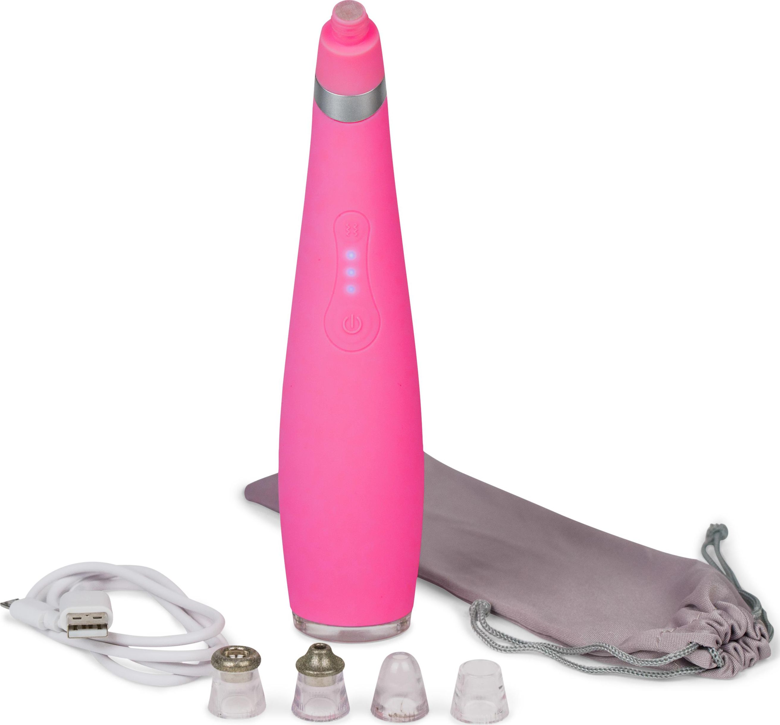 Rio Urządzenie Rio Beauty DRMA3