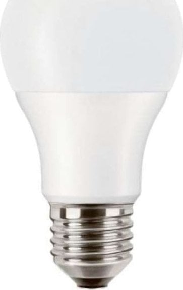 Philips Żarówka LED E27 PILA LED 75W A60 CW FR ND 1CT/6 G3 929002306631