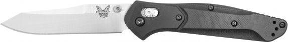 Benchmade Nóż 940-2 Osborne (136-343)