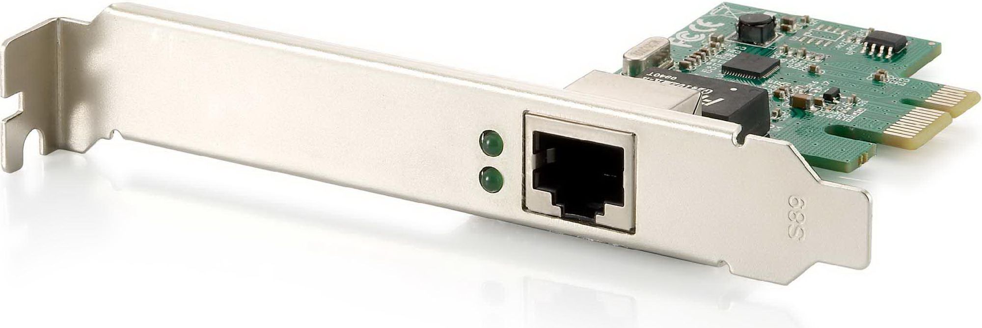 Karta sieciowa LevelOne GNC-0112