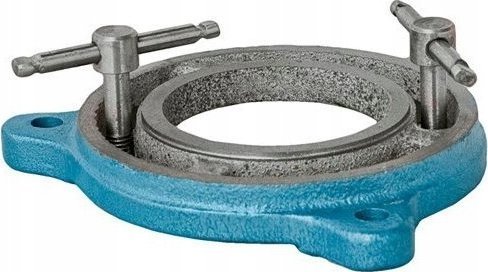 Bison-Bial PODSTAWA IMADLA TYP 1282-4 ( 150 )