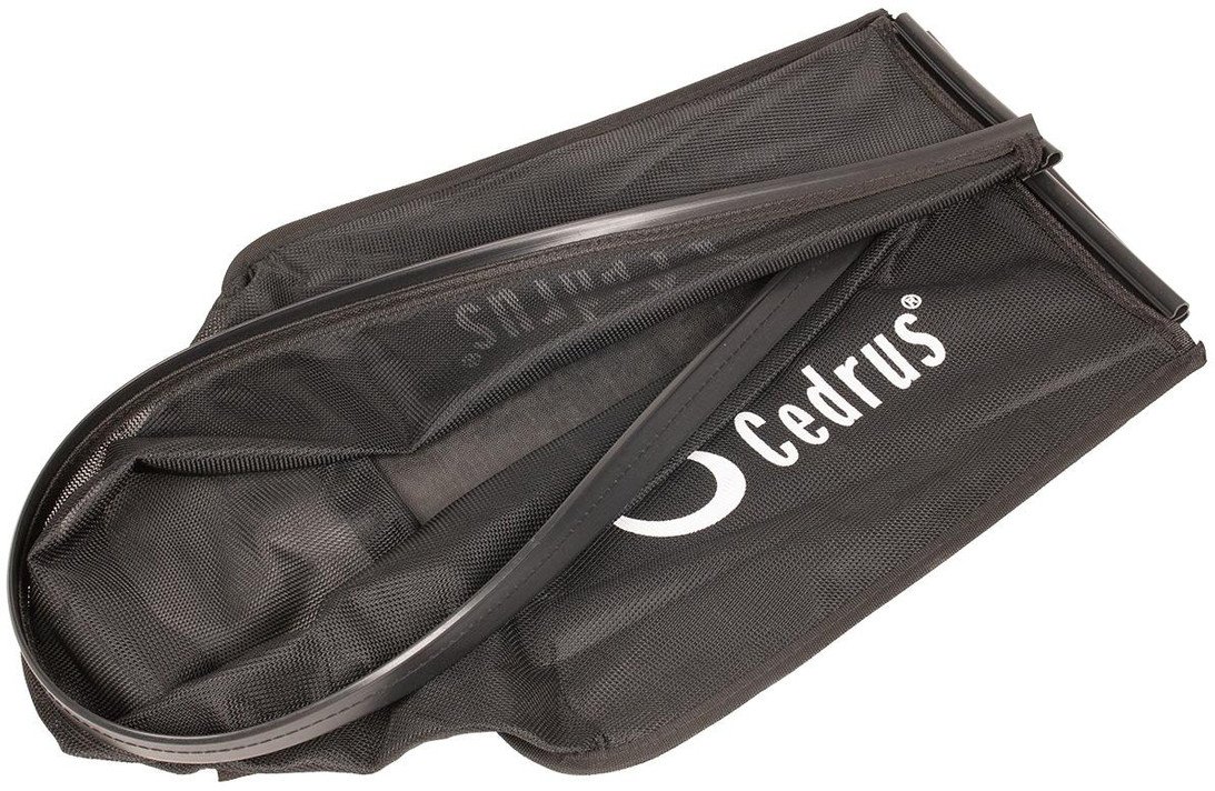 Kosz Kosiarki Cedrus Kosiarka Akumulatorowa Cedlm40Lix2 580763